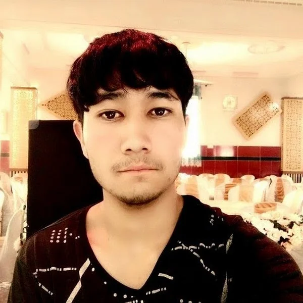 کاربر