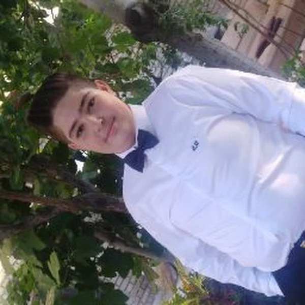 کاربر