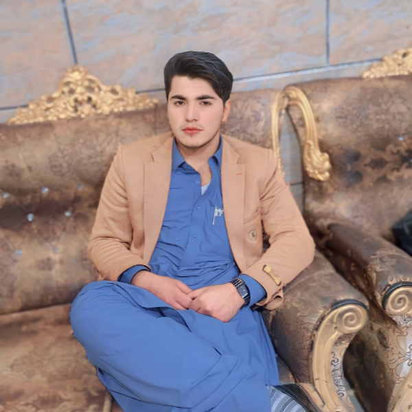 کاربر