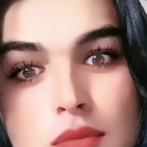 Fahim Nori08