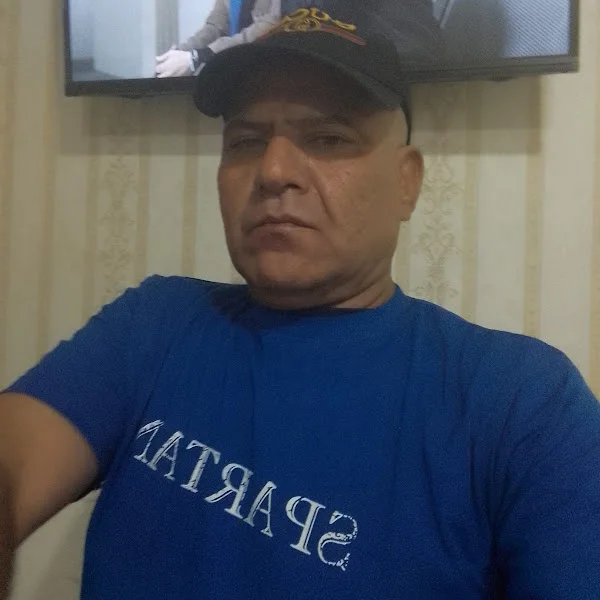 کاربر