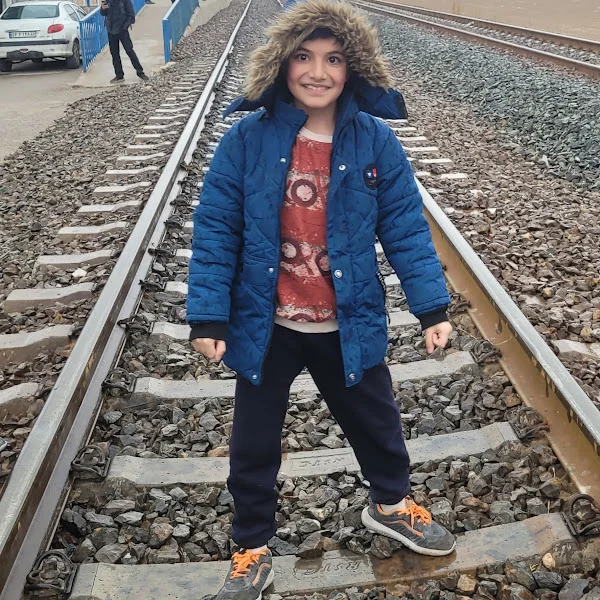 کاربر