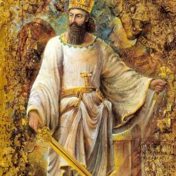کاربر
