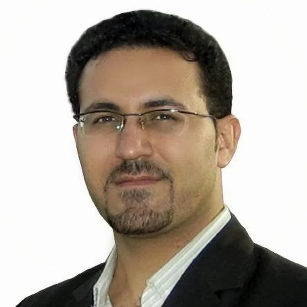 کاربر