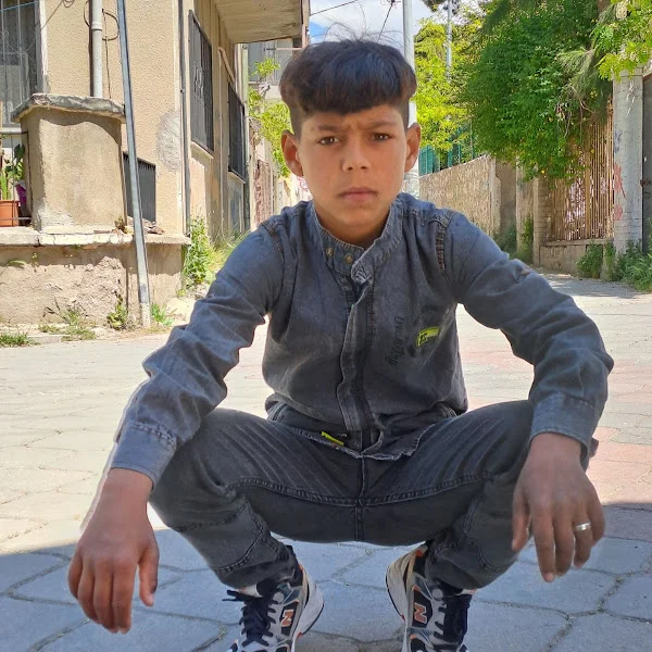 کاربر