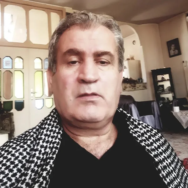 کاربر