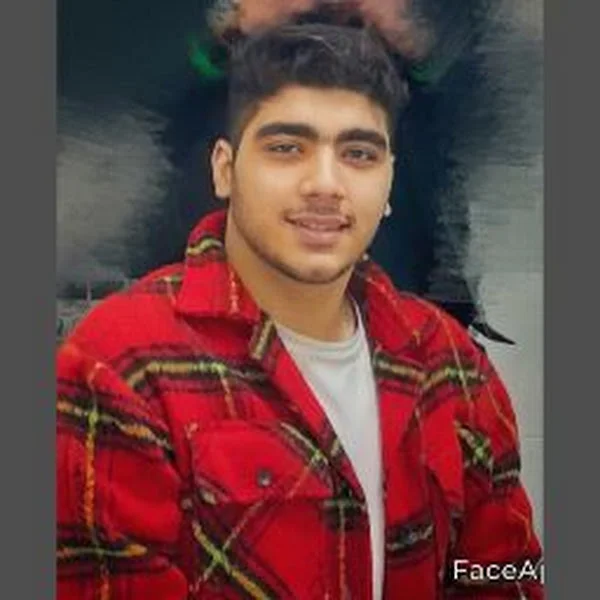 کاربر