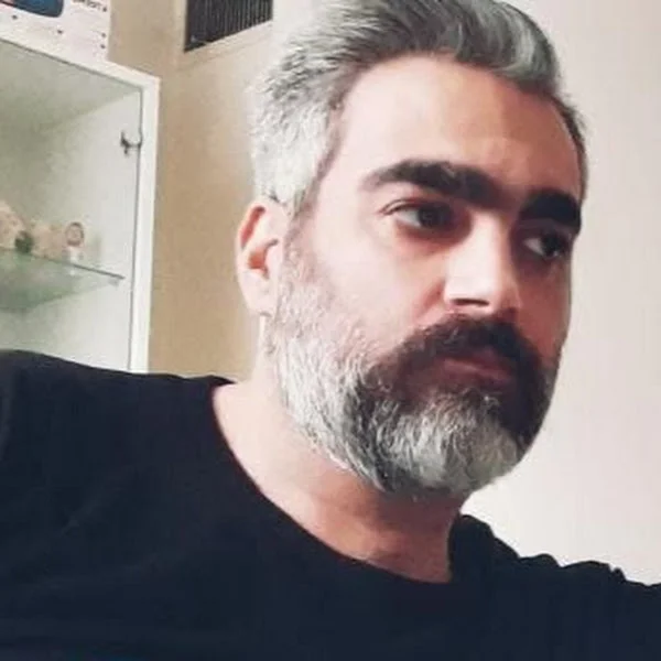 کاربر