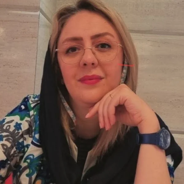 کاربر
