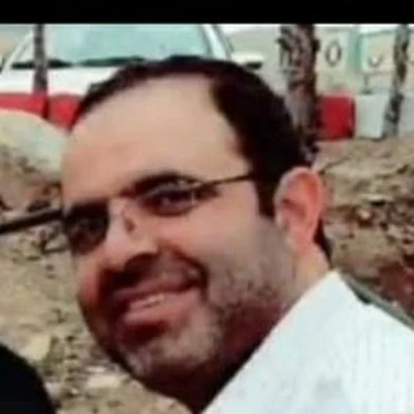 کاربر