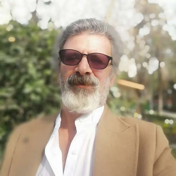 کاربر