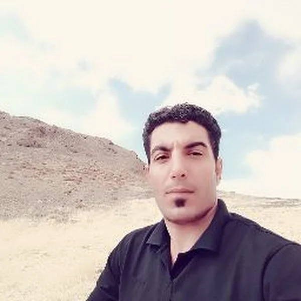 کاربر