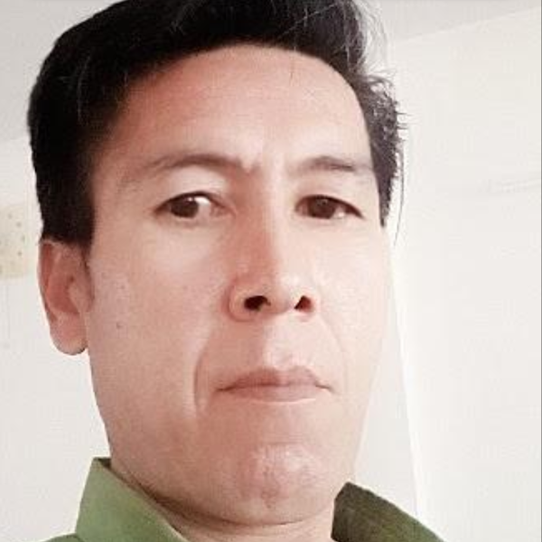 کاربر