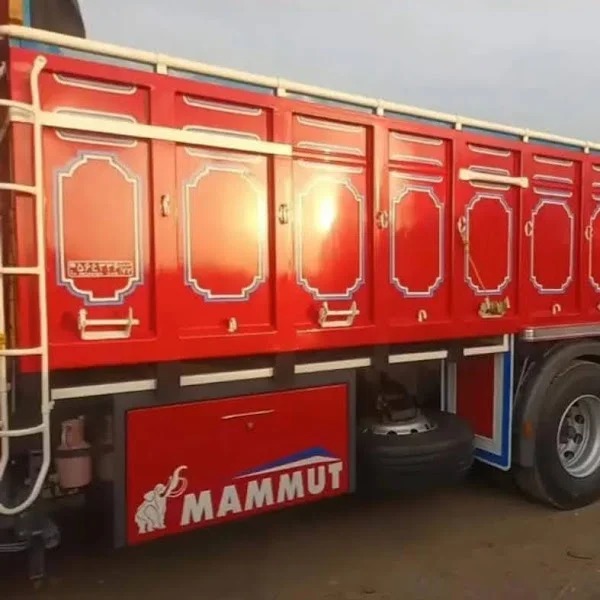 کاربر