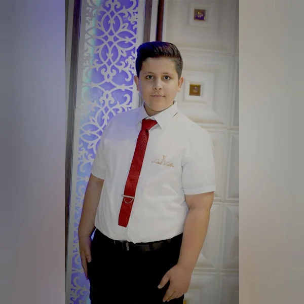 کاربر