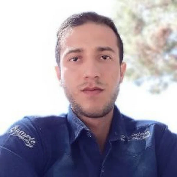 کاربر