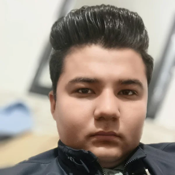 کاربر