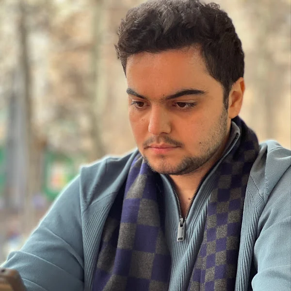 کاربر