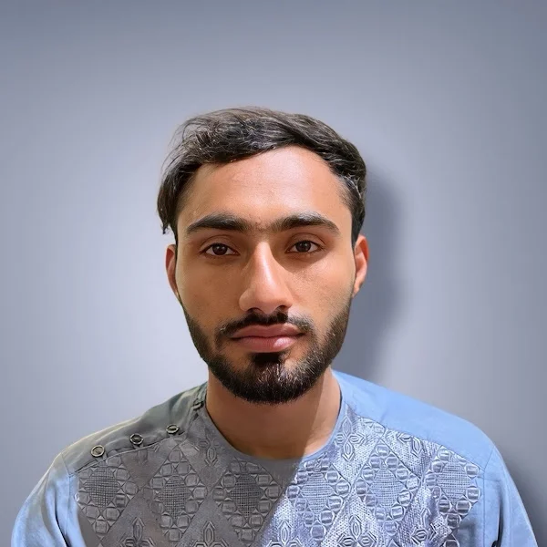 کاربر