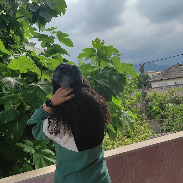 کاربر