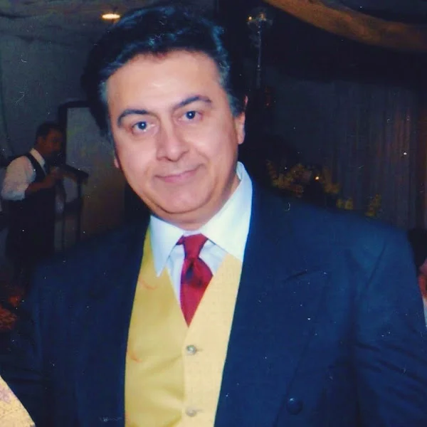 کاربر
