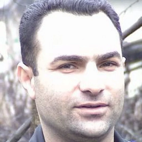 کاربر