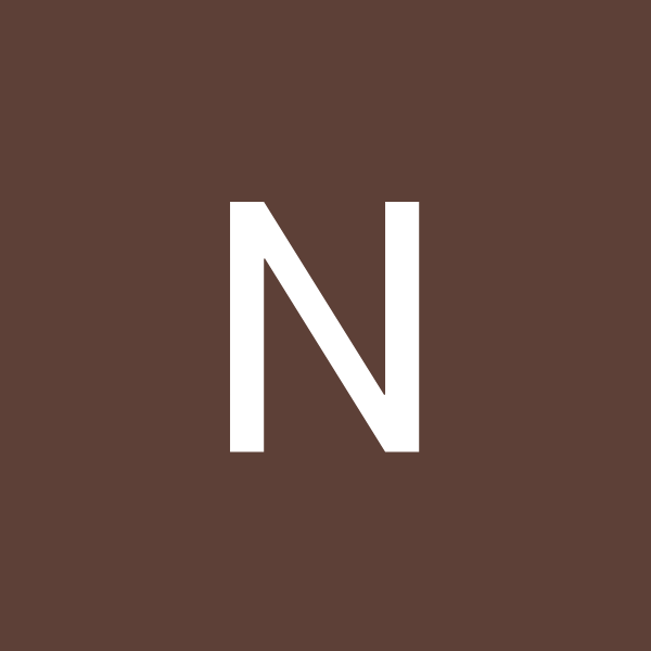 Nima Nori