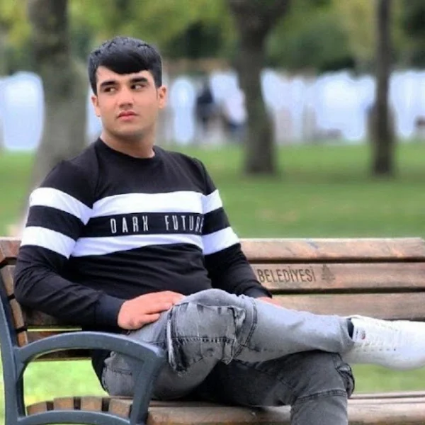 کاربر