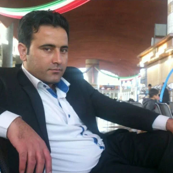کاربر