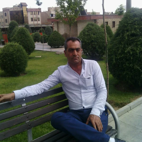 کاربر