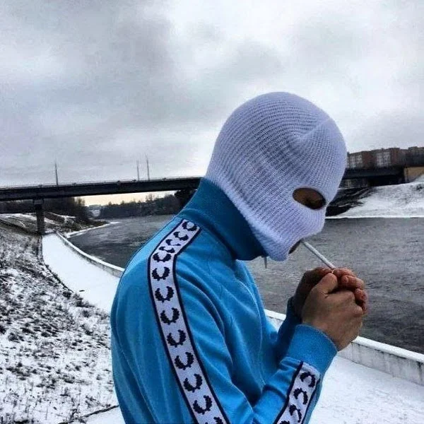 کاربر