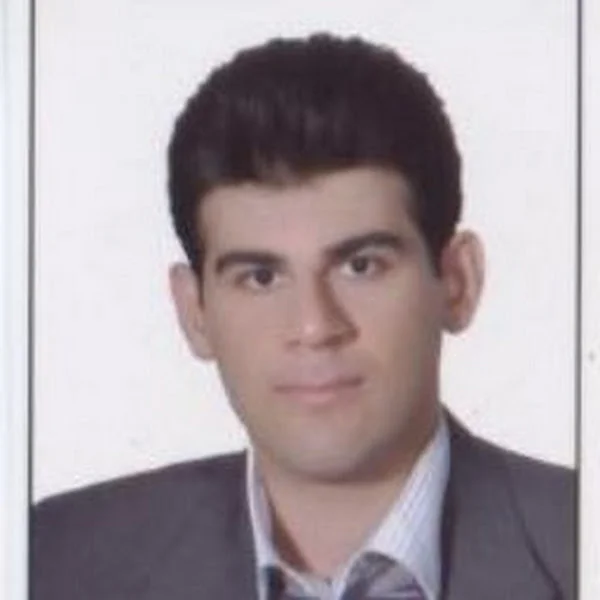 کاربر