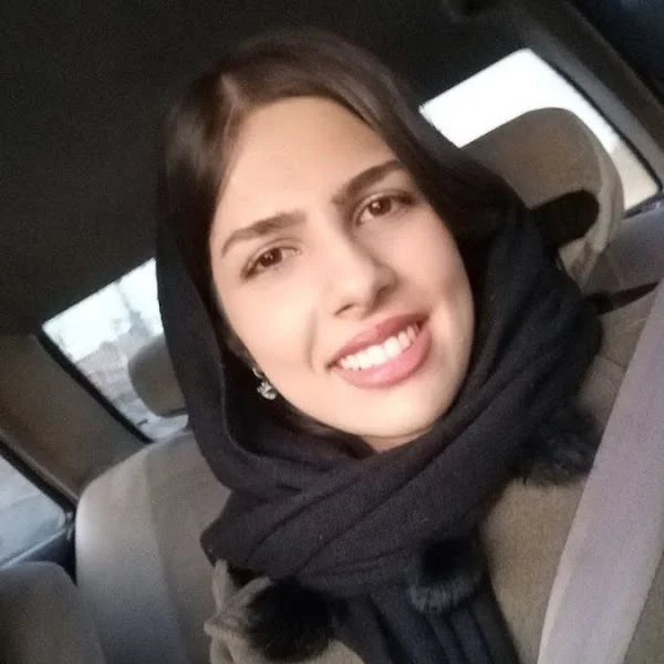 کاربر