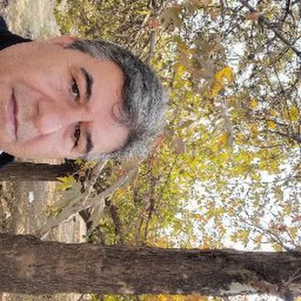 کاربر