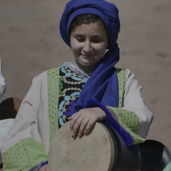 کاربر