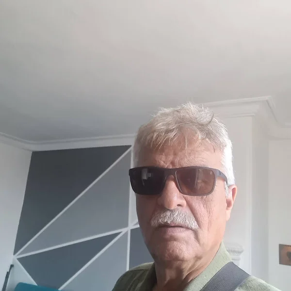 کاربر