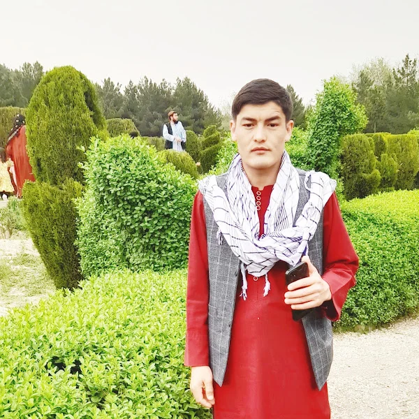 کاربر