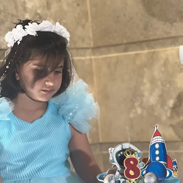 کاربر