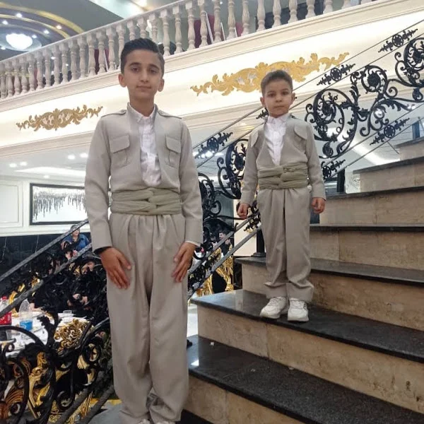 کاربر