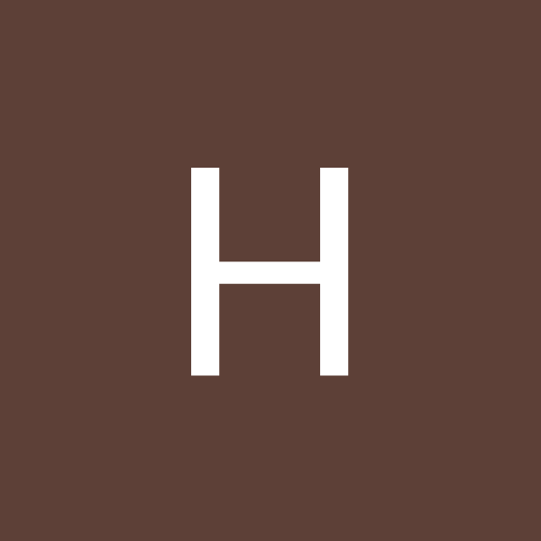 Hamed mosavian