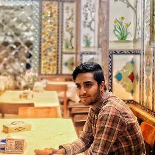 کاربر