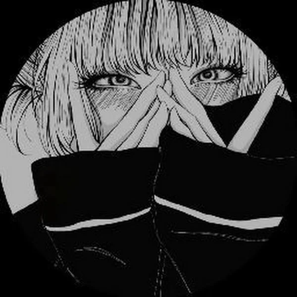 کاربر