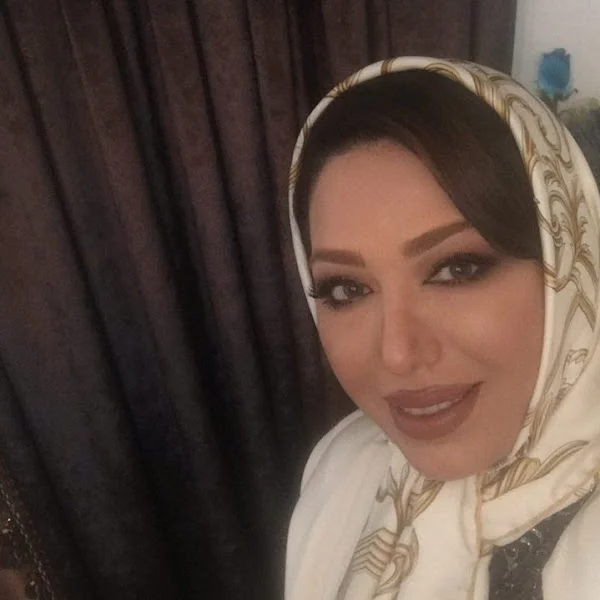 کاربر