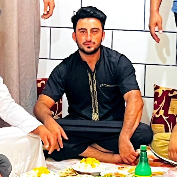 کاربر