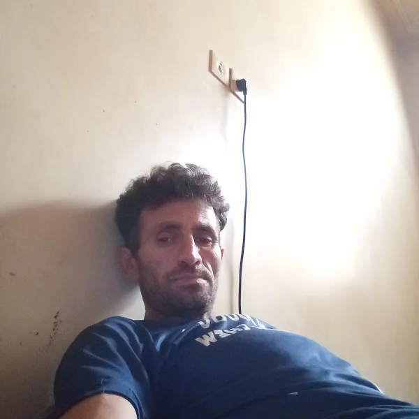 کاربر