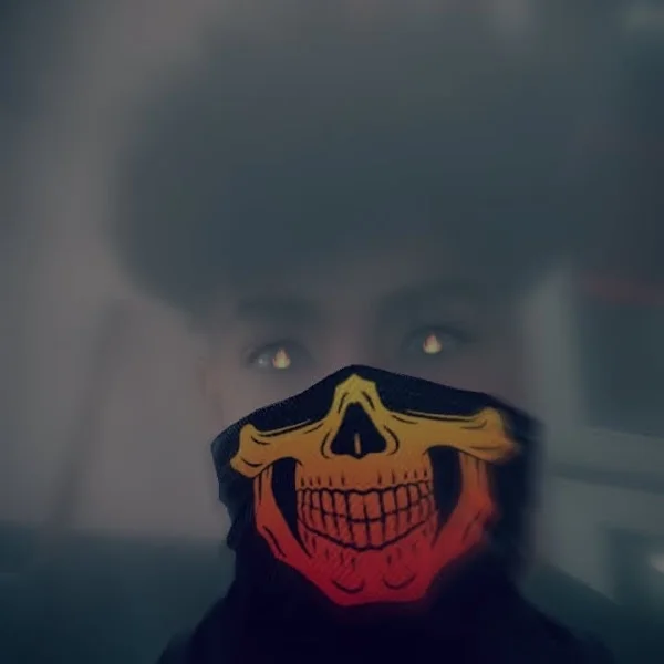 کاربر