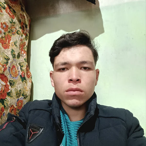 کاربر