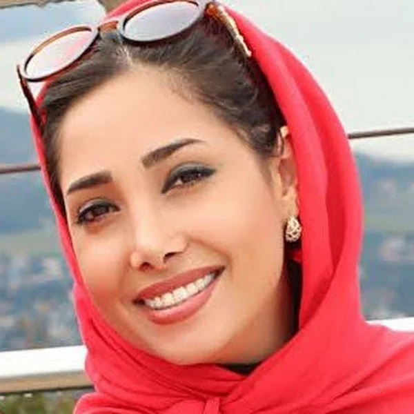کاربر
