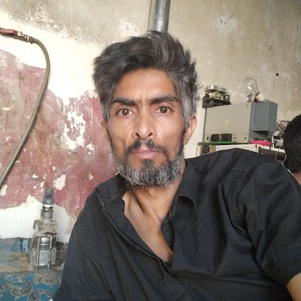 کاربر