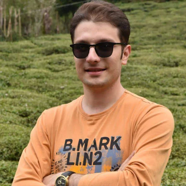 کاربر